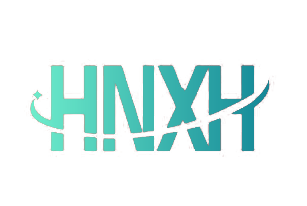 HNXH