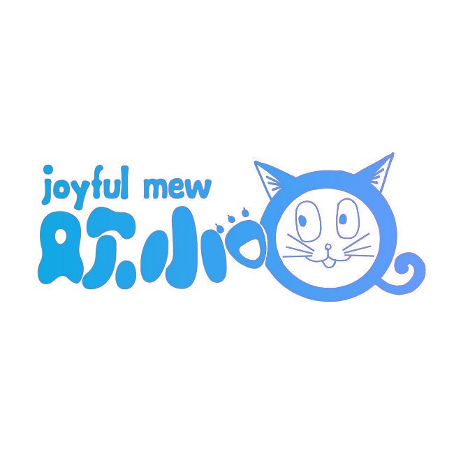 欢小 JOYFUL MEW