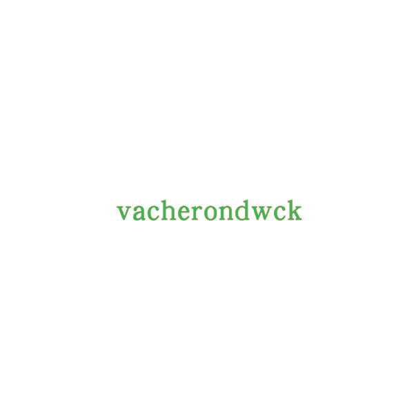 VACHERONDWCK