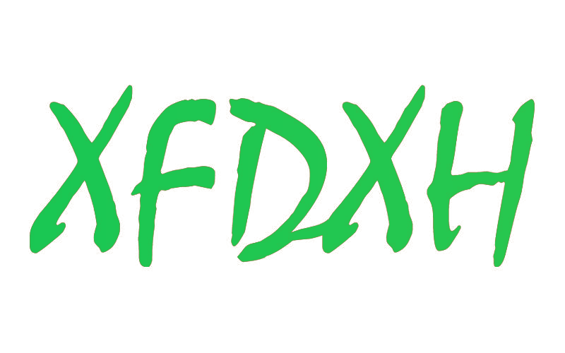 XFDXH