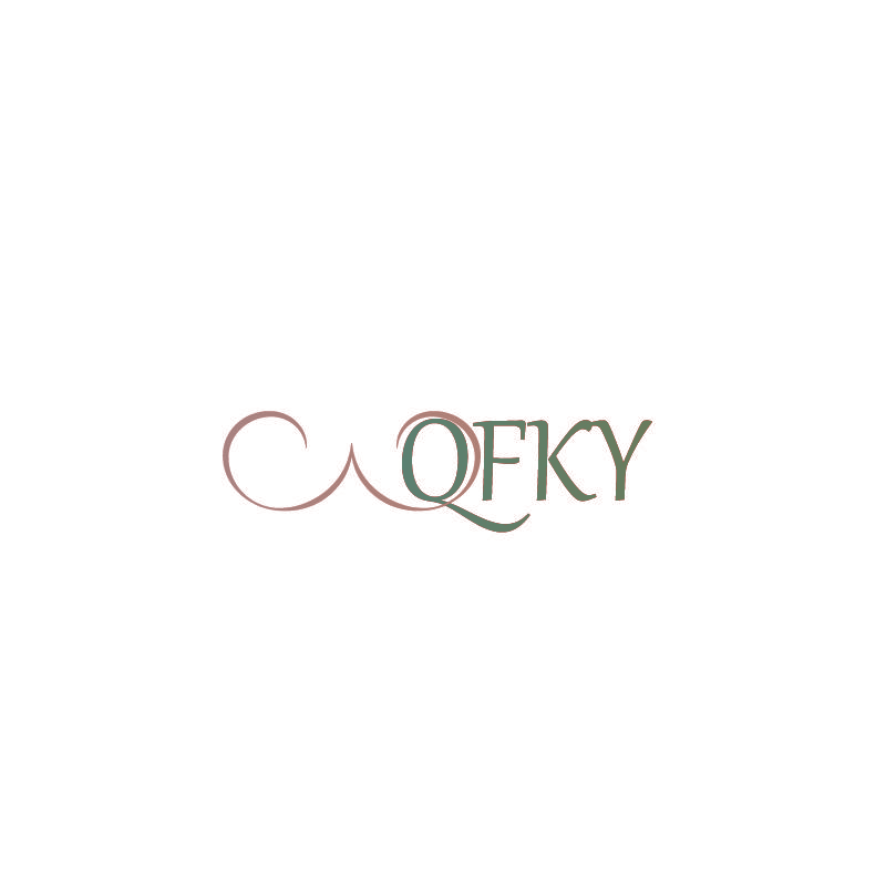QFKY