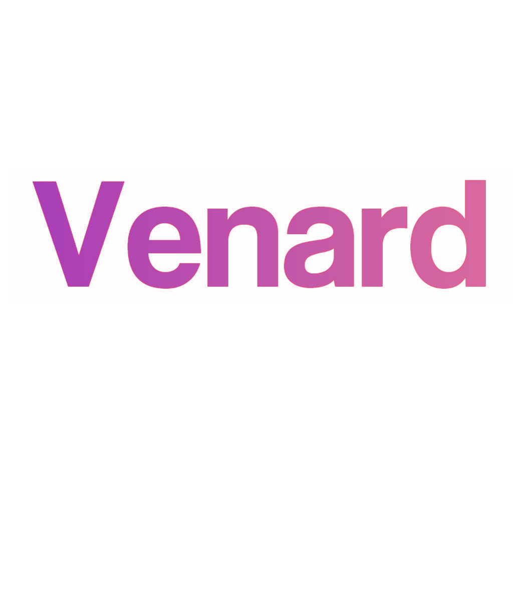 VENARD