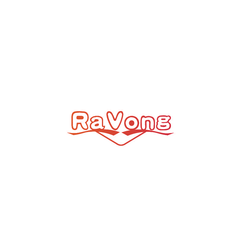 RAVONG