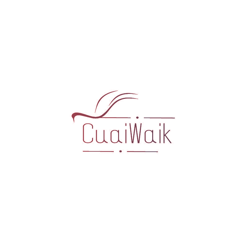 CUAIWAIK