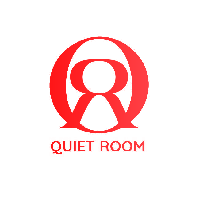 QUIET ROOM