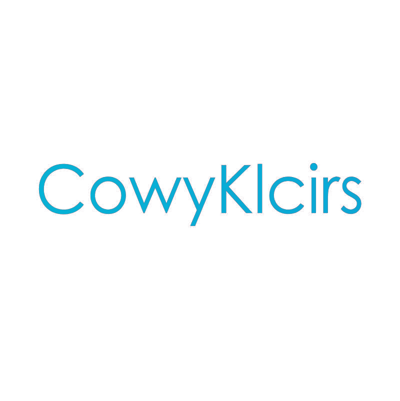COWYKLCIRS