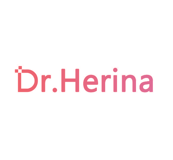 DR.HERINA