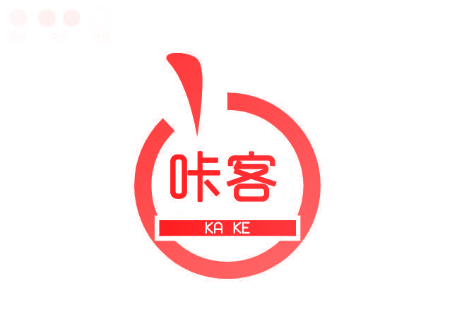 咔客
