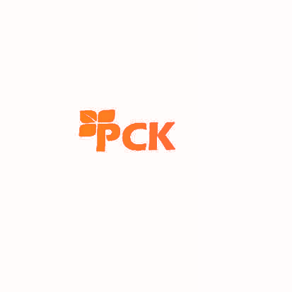 PCK