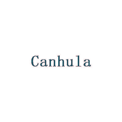 CANHULA