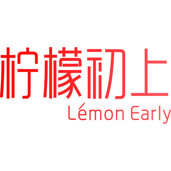 柠檬初上 LEMON EARLY