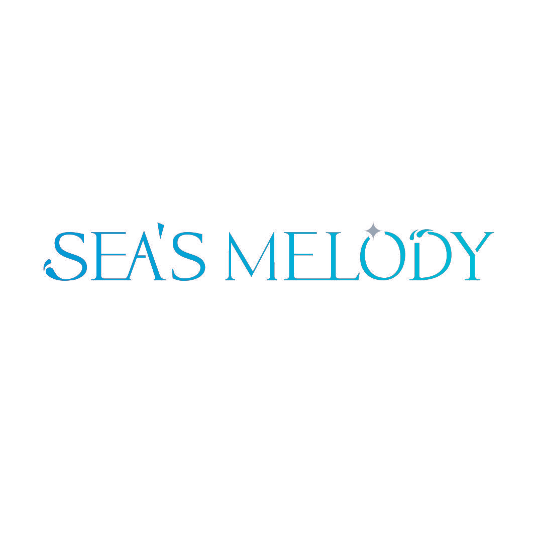 SEA\'S MELODY