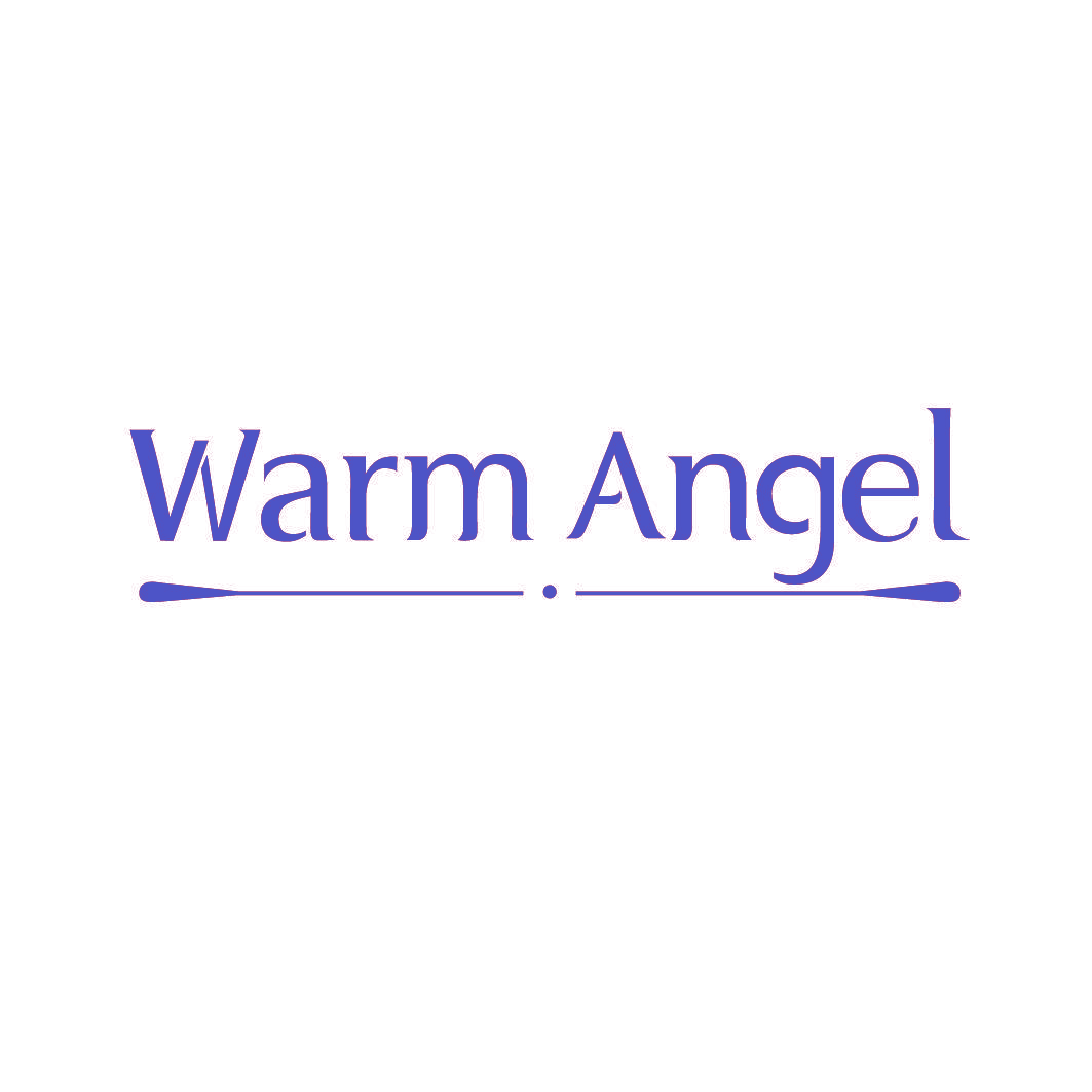 WARM ANGEL