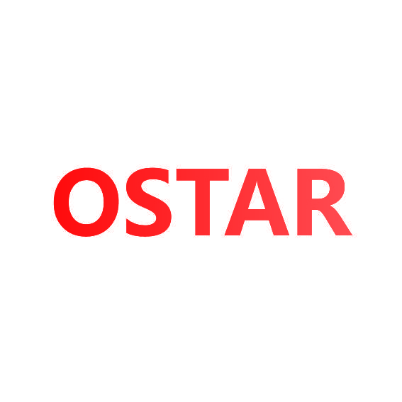 OSTAR