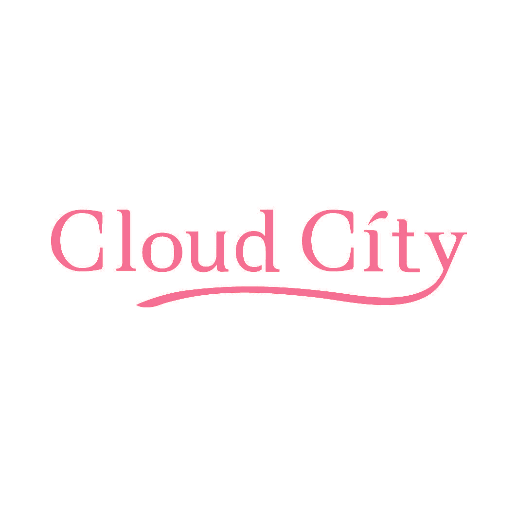 CLOUD CITY