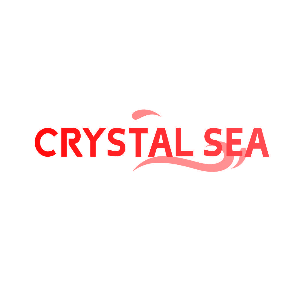 CRYSTAL SEA