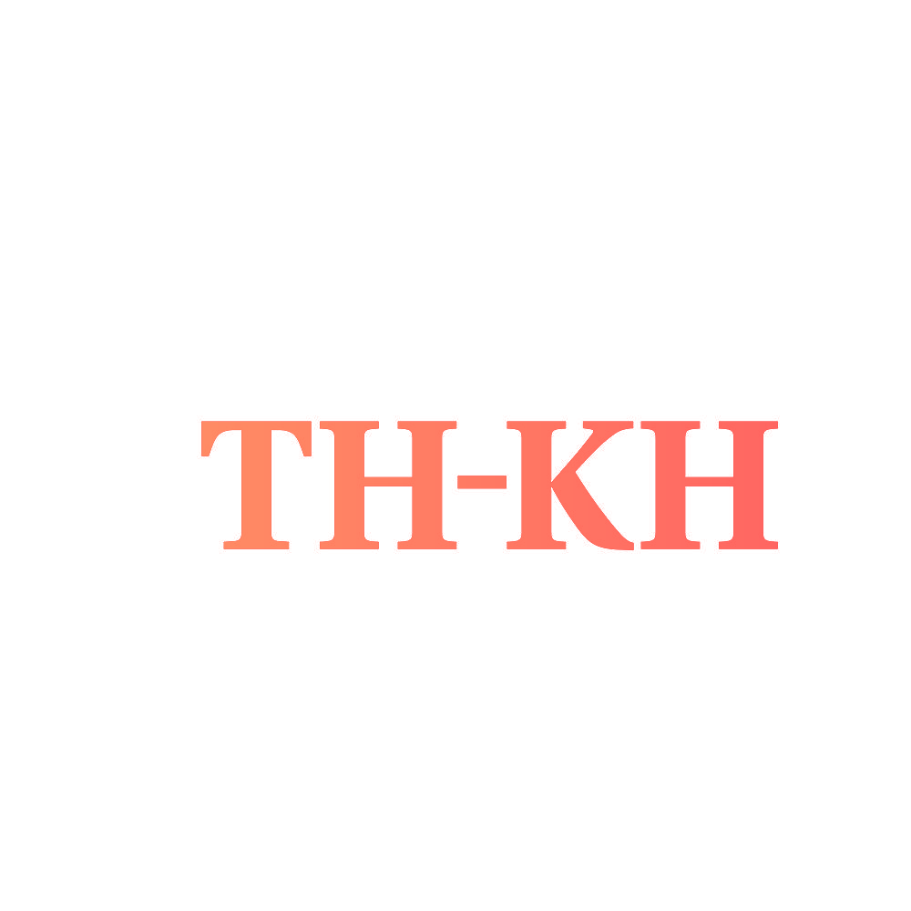 TH-KH