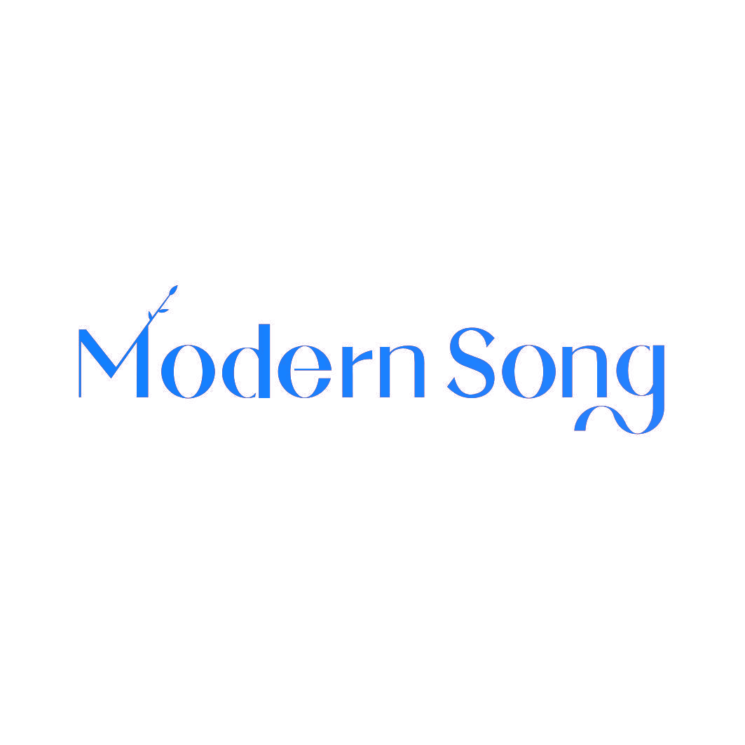 MODERN SONG