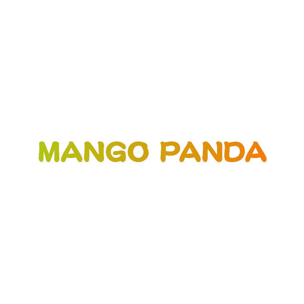 MANGO PANDA