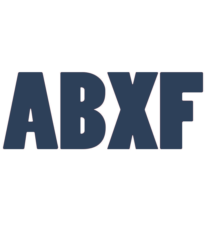 ABXF