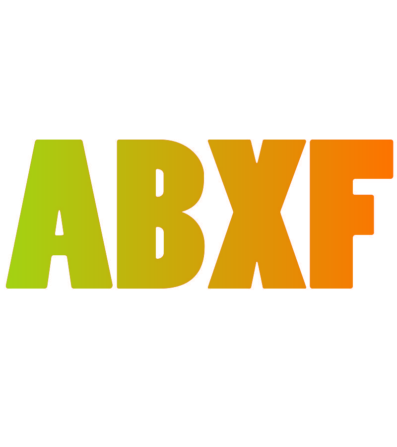 ABXF
