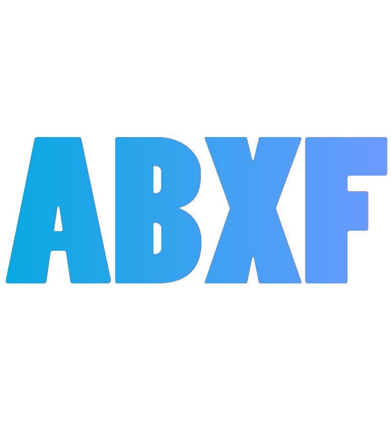 ABXF