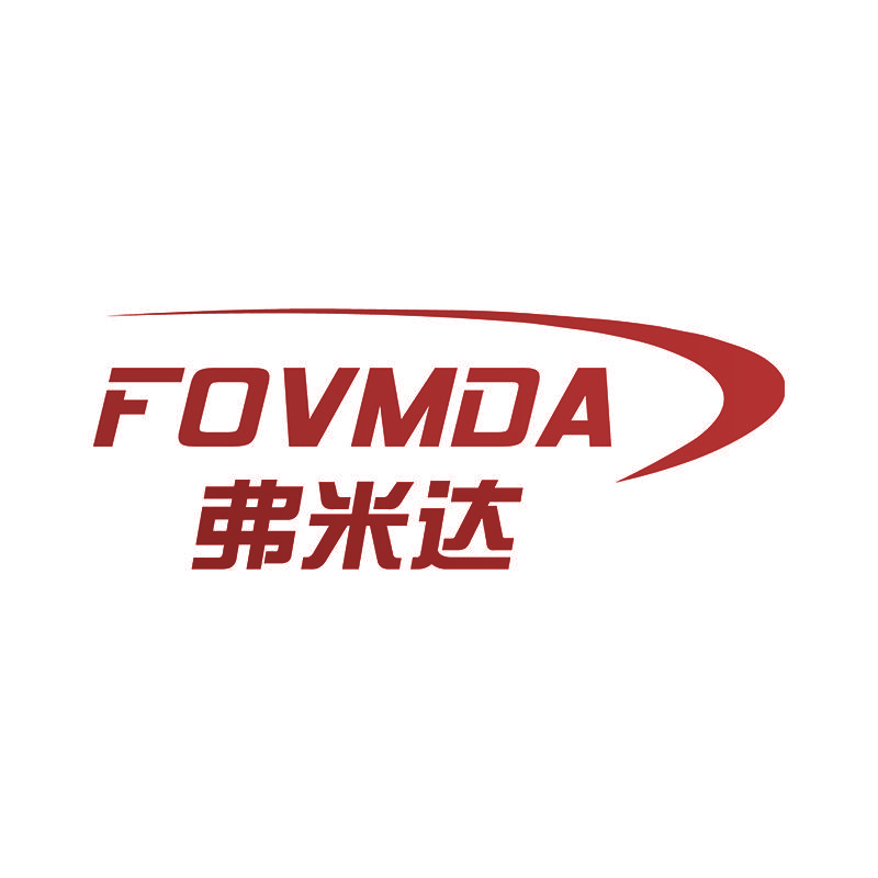 FOVMDA 弗米达