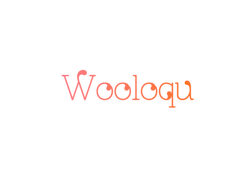 WOOLOQU