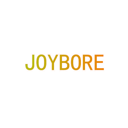 JOYBORE