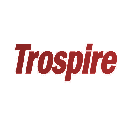 TROSPIRE