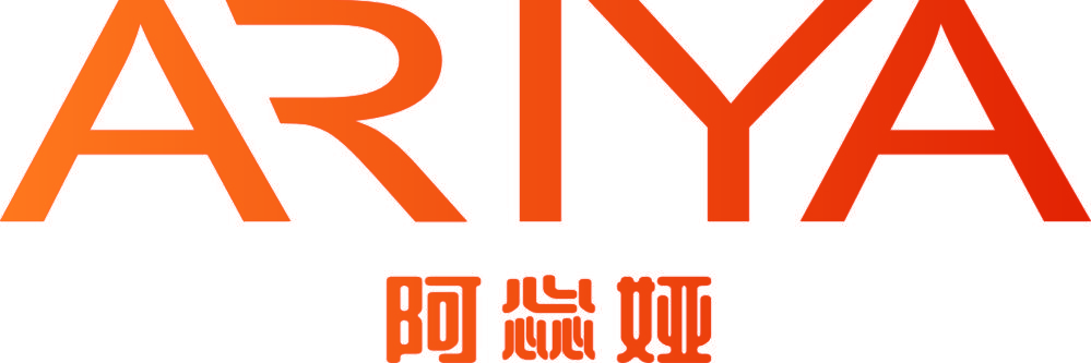 阿惢娅 ARIYA