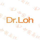 DR.LOH