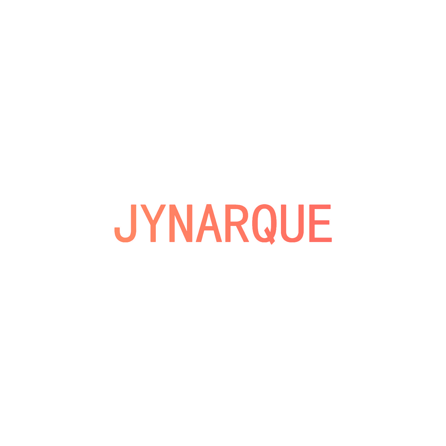 JYNARQUE