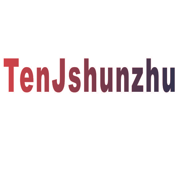 TENJSHUNZHU