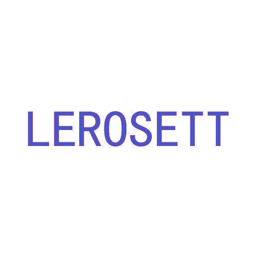 LEROSETT
