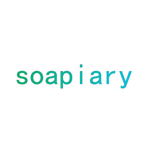 SOAPIARY
