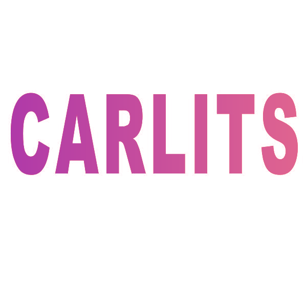 CARLITS