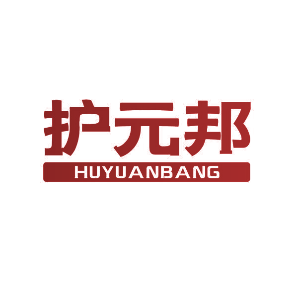 护元邦