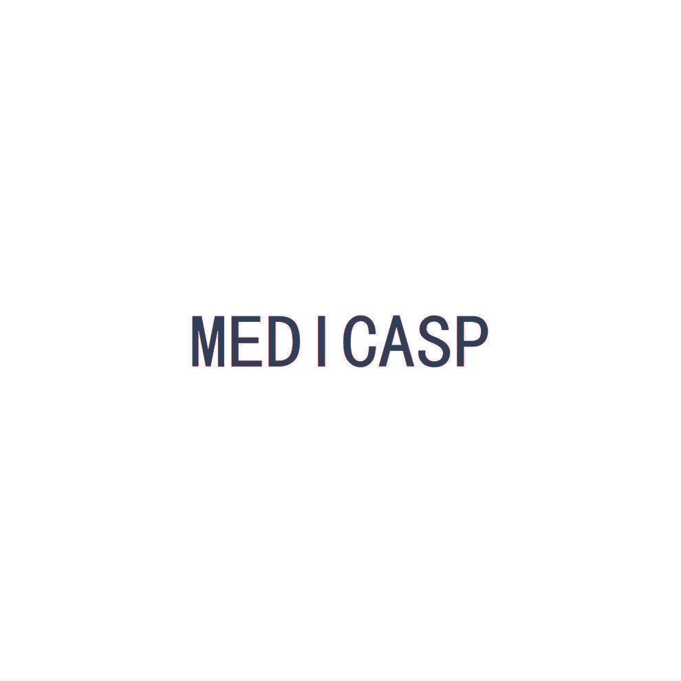 MEDICASP