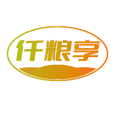 仟粮享
