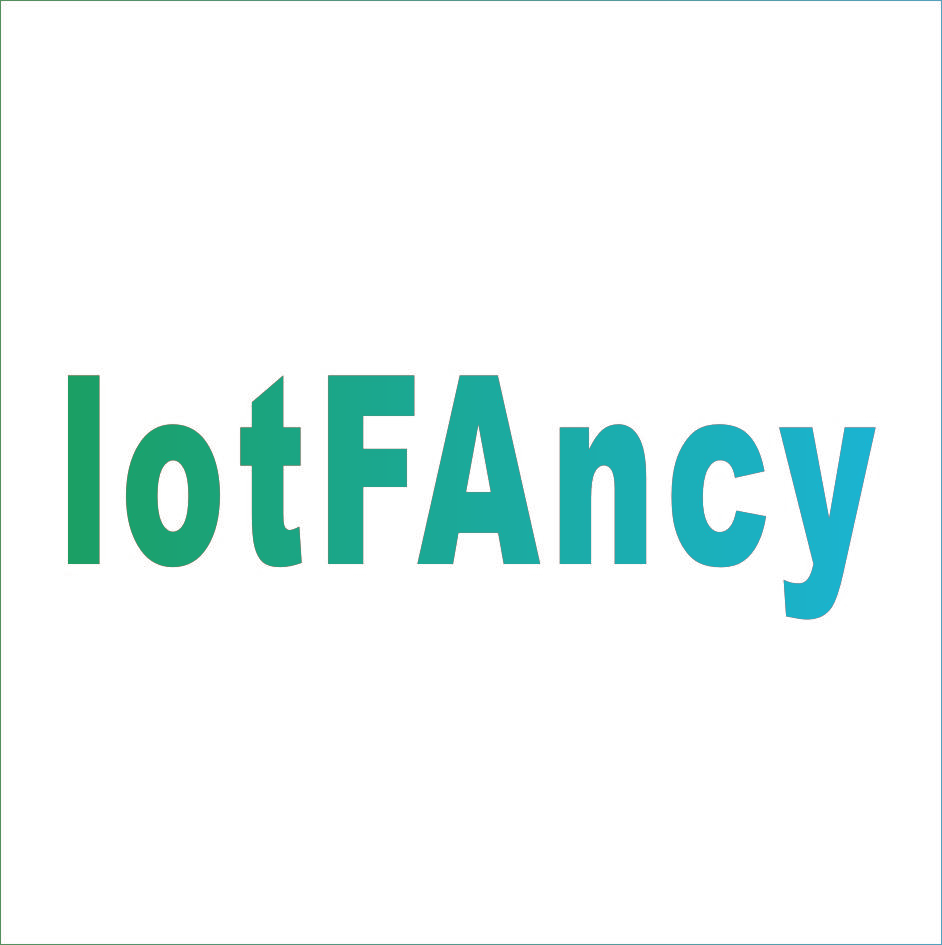 LOTFANCY