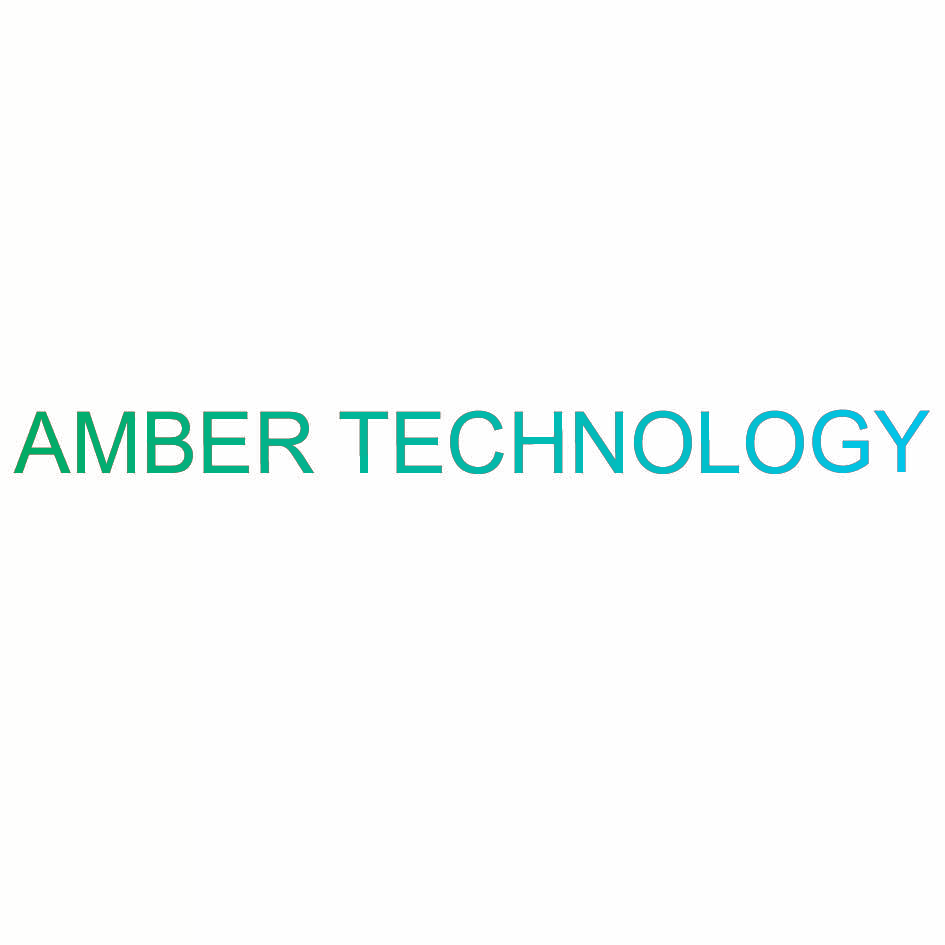 AMBER TECHNOLOGY