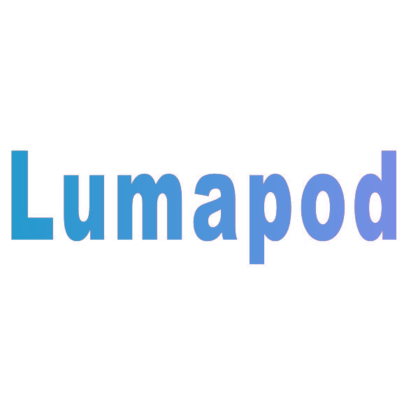 LUMAPOD