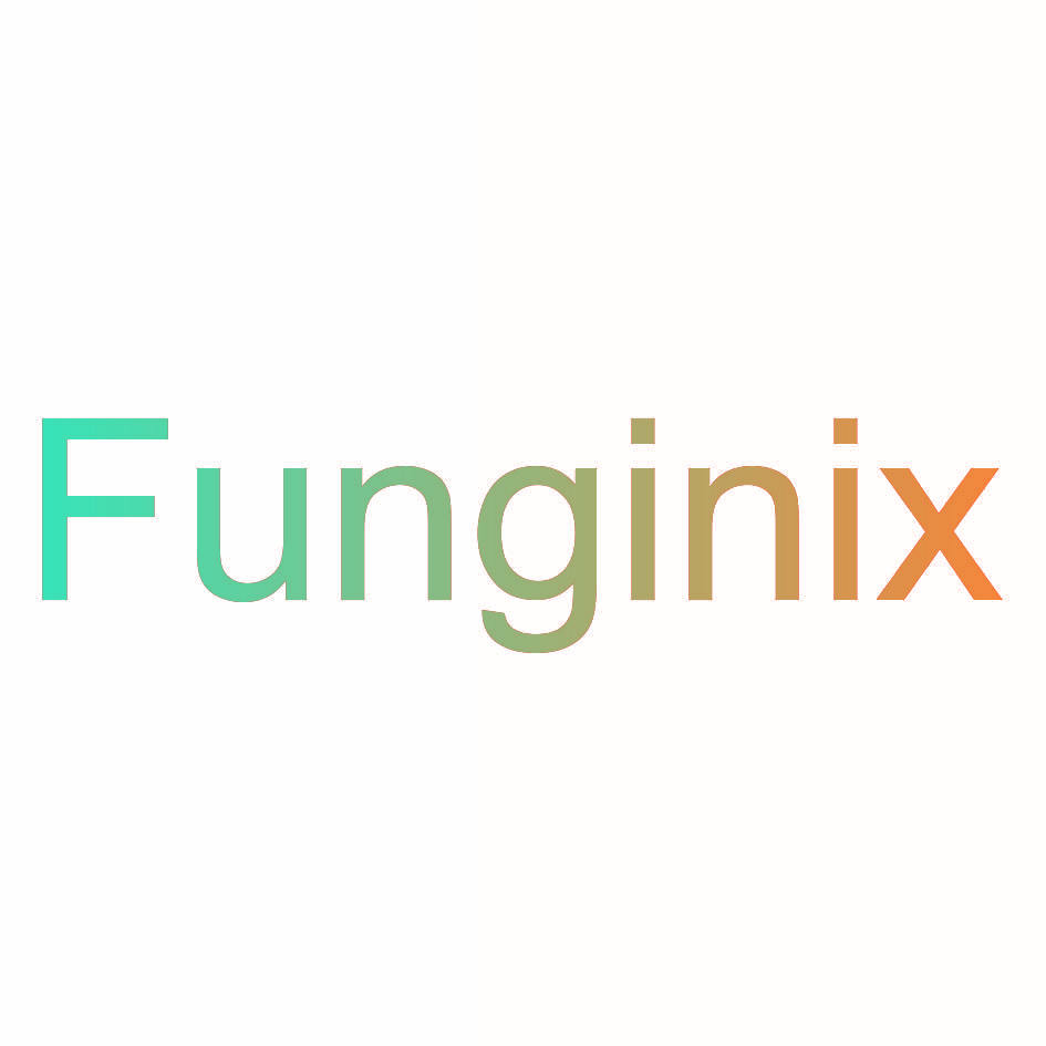 FUNGINIX