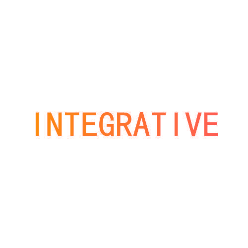 INTEGRATIVE