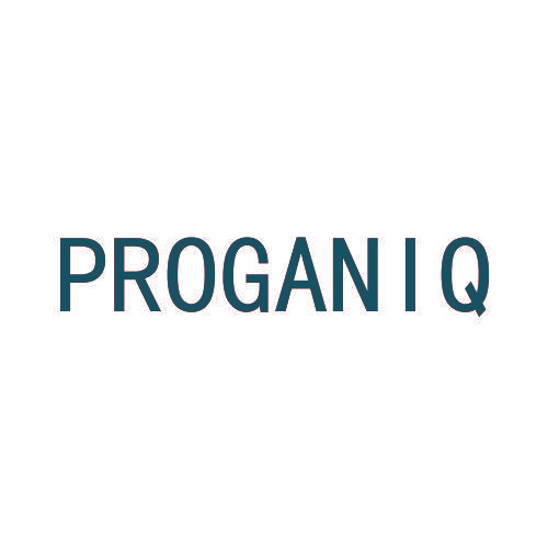 PROGANIQ