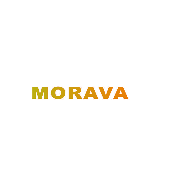 MORAVA