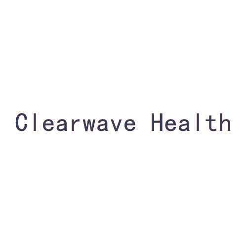 CLEARWAVE HEALTH