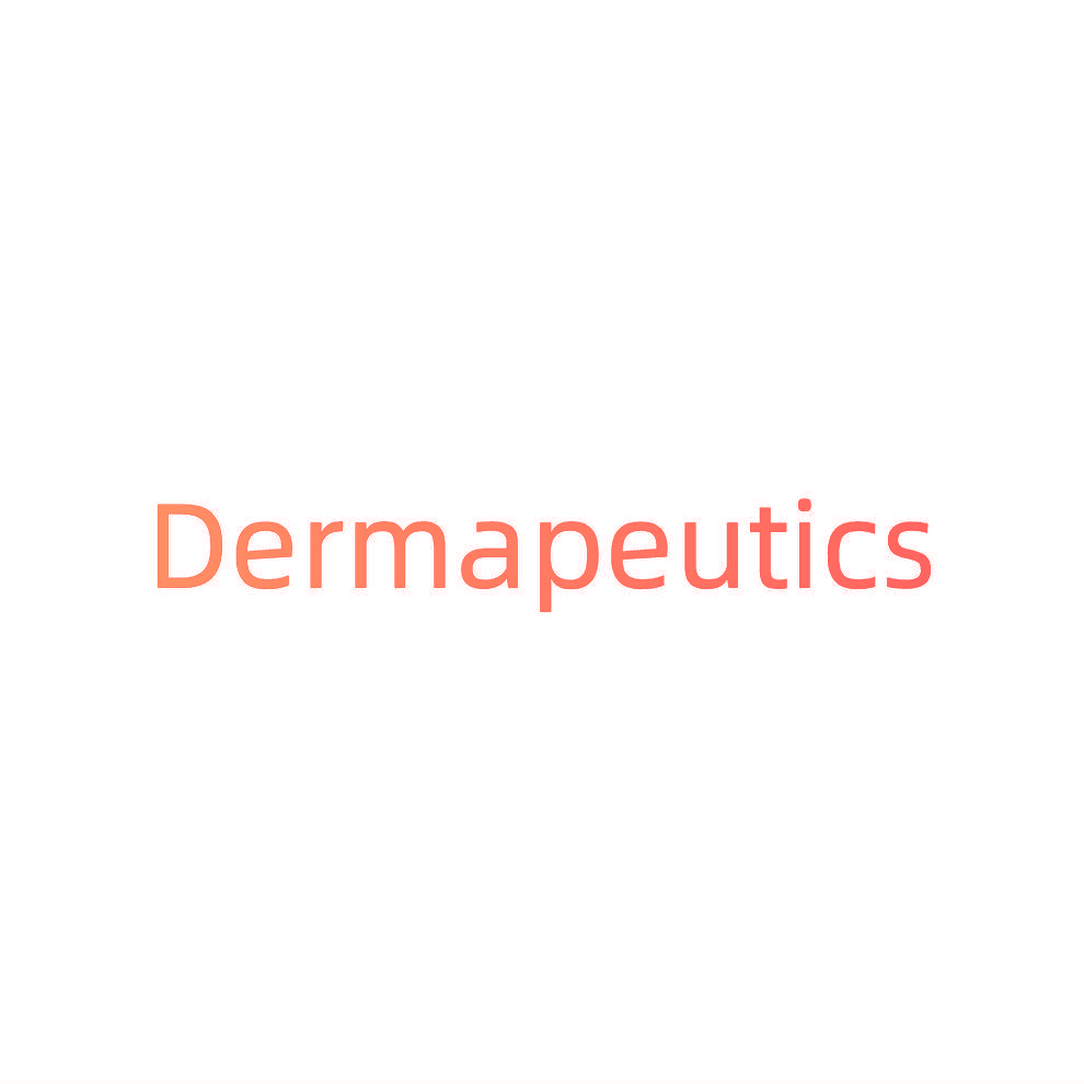 DERMAPEUTICS