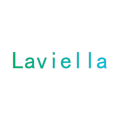 LAVIELLA